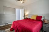 1103 Highland Avenue - Photo 20