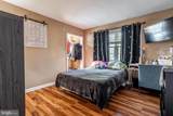 1103 Highland Avenue - Photo 21