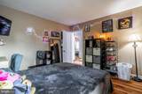 1103 Highland Avenue - Photo 22