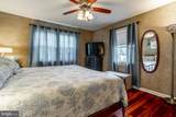 1103 Highland Avenue - Photo 23