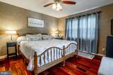 1103 Highland Avenue - Photo 24