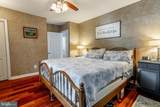 1103 Highland Avenue - Photo 25