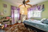 1103 Highland Avenue - Photo 26