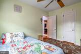 1103 Highland Avenue - Photo 27