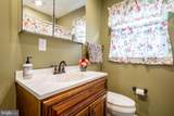 1103 Highland Avenue - Photo 29