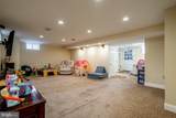 1103 Highland Avenue - Photo 30