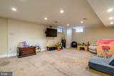 1103 Highland Avenue - Photo 31