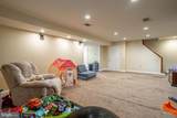 1103 Highland Avenue - Photo 32