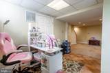 1103 Highland Avenue - Photo 34