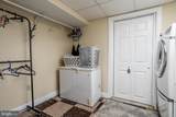 1103 Highland Avenue - Photo 35