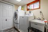 1103 Highland Avenue - Photo 36