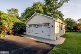 1103 Highland Avenue - Photo 37