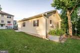 1103 Highland Avenue - Photo 38