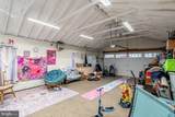 1103 Highland Avenue - Photo 39