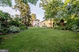 1103 Highland Avenue - Photo 41