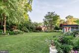 1103 Highland Avenue - Photo 42