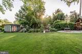 1103 Highland Avenue - Photo 43