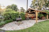 1103 Highland Avenue - Photo 44