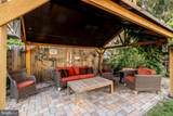 1103 Highland Avenue - Photo 45