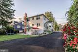 1103 Highland Avenue - Photo 46