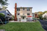 1103 Highland Avenue - Photo 47