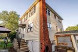 1103 Highland Avenue - Photo 48