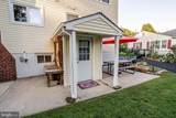 1103 Highland Avenue - Photo 49
