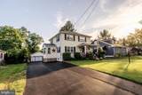 1103 Highland Avenue - Photo 50