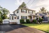 1103 Highland Avenue - Photo 51