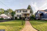 1103 Highland Avenue - Photo 52