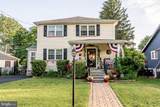 1103 Highland Avenue - Photo 53