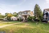 1103 Highland Avenue - Photo 54