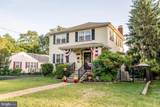 1103 Highland Avenue - Photo 55