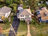 1103 Highland Avenue - Photo 57