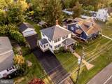1103 Highland Avenue - Photo 58