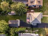1103 Highland Avenue - Photo 59