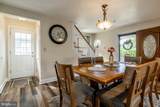 1103 Highland Avenue - Photo 6