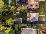 1103 Highland Avenue - Photo 60