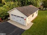 1103 Highland Avenue - Photo 61