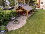 1103 Highland Avenue - Photo 63