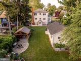 1103 Highland Avenue - Photo 64