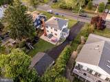1103 Highland Avenue - Photo 65