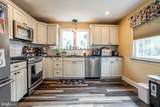 1103 Highland Avenue - Photo 7