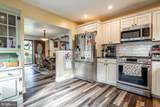 1103 Highland Avenue - Photo 8