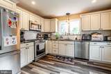 1103 Highland Avenue - Photo 9