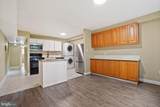 8487 Greenbelt Road - Photo 10