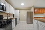 8487 Greenbelt Road - Photo 11