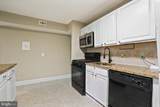 8487 Greenbelt Road - Photo 12
