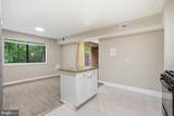 8487 Greenbelt Road - Photo 13