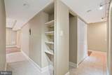 8487 Greenbelt Road - Photo 14